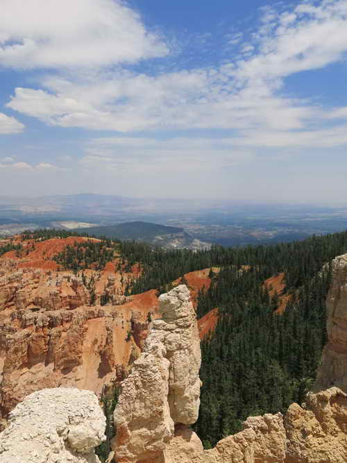 USA_2013-07-10 12-45-57_IMG_1483